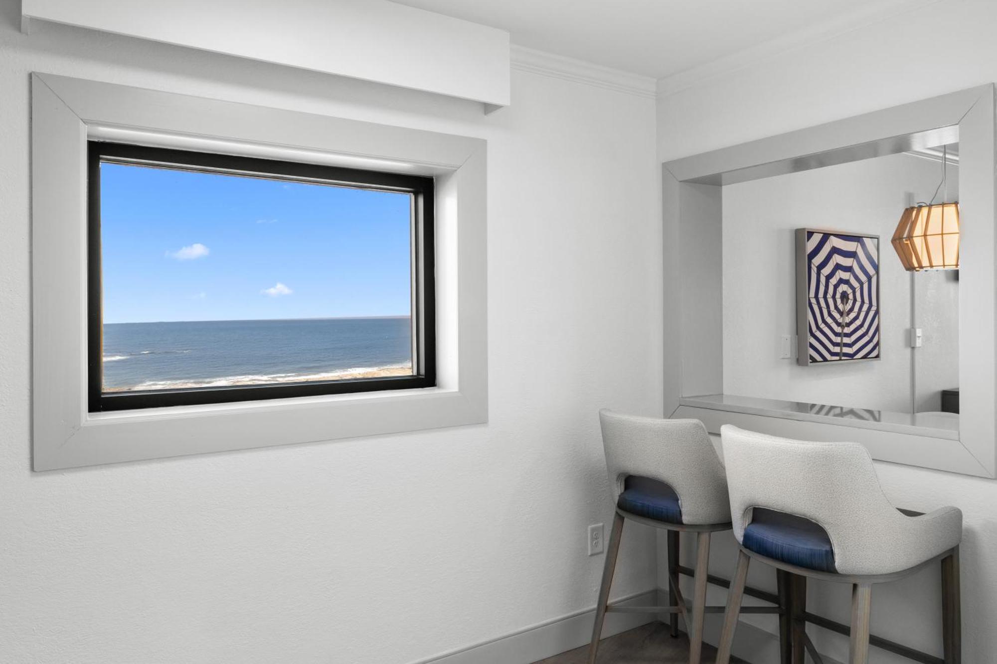 Hotel Compass Cove Myrtle Beach Zewnętrze zdjęcie
